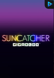 Bocoran RTP Slot Suncatcher Gigablox di 333HOKI