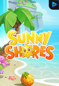 Bocoran RTP Slot Sunny Shores di 333HOKI