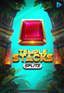 Bocoran RTP Slot Temple Stacks di 333HOKI