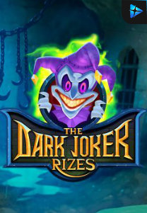 Bocoran RTP Slot The Dark Joker Rizes di 333HOKI