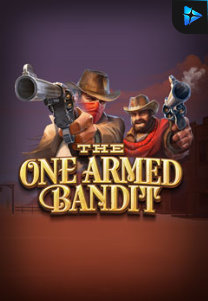 Bocoran RTP Slot The One Armed Bandit di 333HOKI