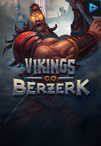 Bocoran RTP Slot Vikings Go Berzerk di 333HOKI