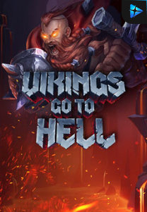 Bocoran RTP Slot Vikings Go To Hell di 333HOKI