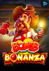 Bocoran RTP Slot Bomb Bonanza di 333HOKI