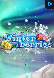 Bocoran RTP Slot Winterberries di 333HOKI