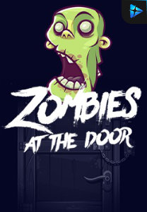 Bocoran RTP Slot Zombies At The Door di 333HOKI