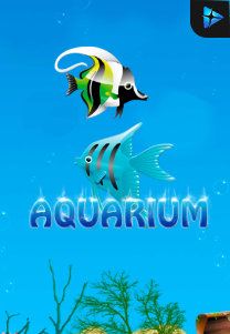 Bocoran RTP Slot Aquarium di 333HOKI