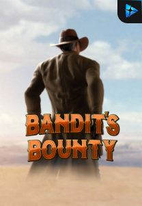 Bocoran RTP Slot Bandit Bounty di 333HOKI