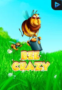 Bocoran RTP Slot Bee Crazy di 333HOKI