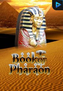 Bocoran RTP Slot Book of Pharaon di 333HOKI