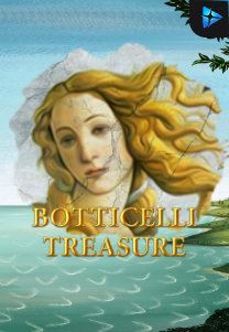 Bocoran RTP Slot Botticelli Treasure di 333HOKI