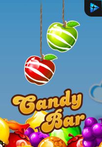 Bocoran RTP Slot Candy Bar di 333HOKI