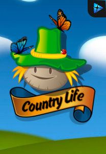 Bocoran RTP Slot Country Life di 333HOKI