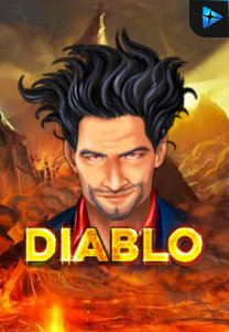 Bocoran RTP Slot Diablo di 333HOKI