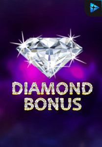 Bocoran RTP Slot Diamond Bonus di 333HOKI