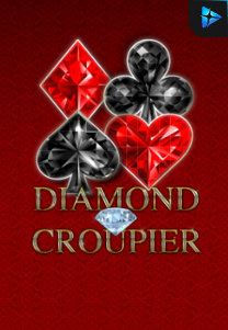 Bocoran RTP Slot Diamond Croupier di 333HOKI