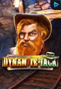 Bocoran RTP Slot Dinamite Jack di 333HOKI