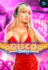 Bocoran RTP Slot Disco Baby di 333HOKI