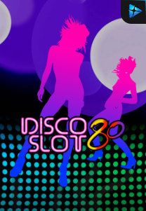 Bocoran RTP Slot Disco80 di 333HOKI