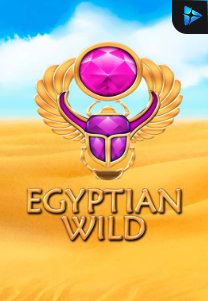 Bocoran RTP Slot Egyptian Wild di 333HOKI