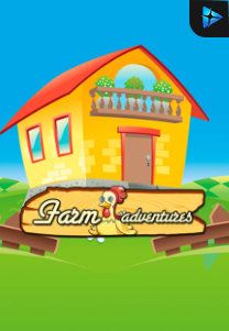 Bocoran RTP Slot Farm Adventure di 333HOKI