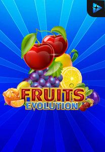 Bocoran RTP Slot Fruits Evolutions di 333HOKI