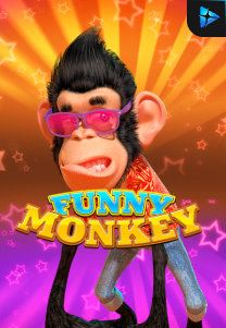 Bocoran RTP Slot Funny Monkey di 333HOKI