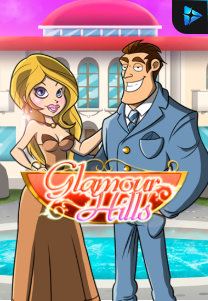 Bocoran RTP Slot Glamour Hills di 333HOKI