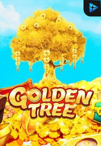 Bocoran RTP Slot Golden Tree di 333HOKI