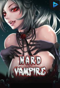 Bocoran RTP Slot Hard Vampire di 333HOKI