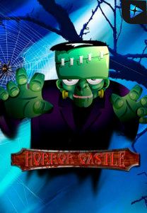 Bocoran RTP Slot Horror Castle di 333HOKI