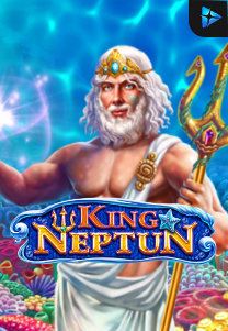 Bocoran RTP Slot King Neptun di 333HOKI