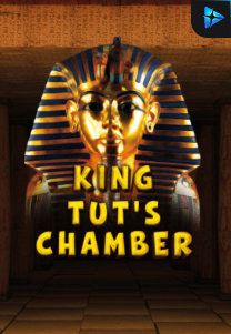 Bocoran RTP Slot King Tut’s Chamber di 333HOKI