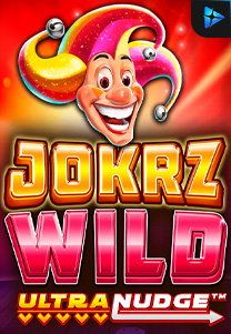 Bocoran RTP Slot Jokrz Wild UltraNudge di 333HOKI