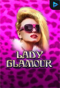 Bocoran RTP Slot Lady Glamour di 333HOKI