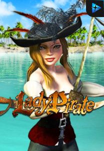 Bocoran RTP Slot Lady Pirate di 333HOKI