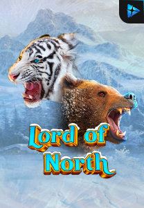 Bocoran RTP Slot Lord Of North di 333HOKI