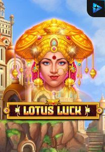 Bocoran RTP Slot Lotus Luck di 333HOKI