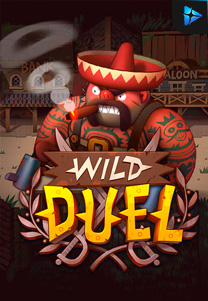 Bocoran RTP Slot Wild Duel di 333HOKI