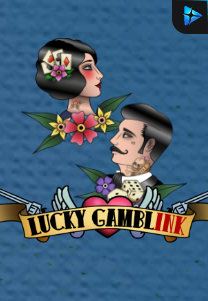 Bocoran RTP Slot Lucky Gamblink di 333HOKI