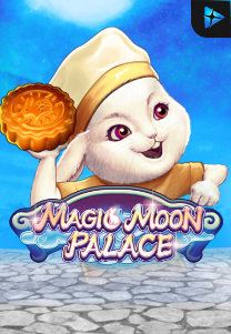 Bocoran RTP Slot Magic Moon Palace di 333HOKI