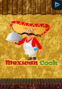 Bocoran RTP Slot Mexican Cook di 333HOKI