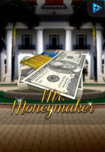 Bocoran RTP Slot Mr Money Maker di 333HOKI