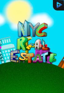 Bocoran RTP Slot NYC Real Estate di 333HOKI