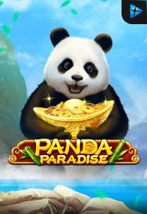 Bocoran RTP Slot Panda Paradise di 333HOKI