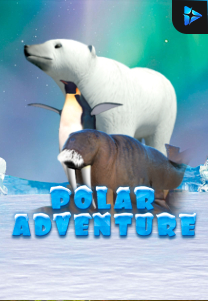 Bocoran RTP Slot Polar Adventure di 333HOKI