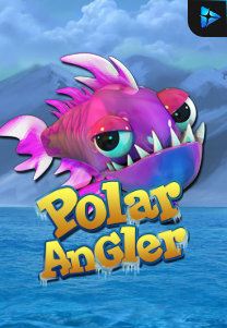 Bocoran RTP Slot Polar Angler di 333HOKI