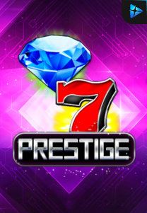 Bocoran RTP Slot Prestige di 333HOKI