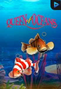 Bocoran RTP Slot Queen of Oceans di 333HOKI