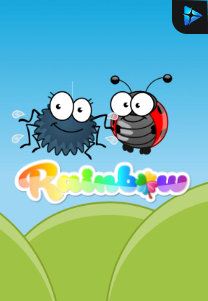 Bocoran RTP Slot Rainbow di 333HOKI